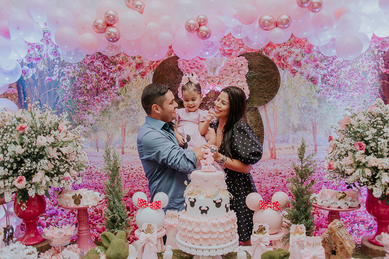 franciele duailibi photography; fotografo de festa infantil campo grande; campo grande; decoração de festa; buffet infantil campo grande; fotografa de criança; fotos de aniversario; franciele duailibi; fotografo de festa cg; festa minnie