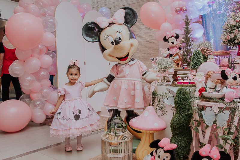 franciele duailibi photography; fotografo de festa infantil campo grande; campo grande; decoração de festa; buffet infantil campo grande; fotografa de criança; fotos de aniversario; franciele duailibi; fotografo de festa cg; festa minnie