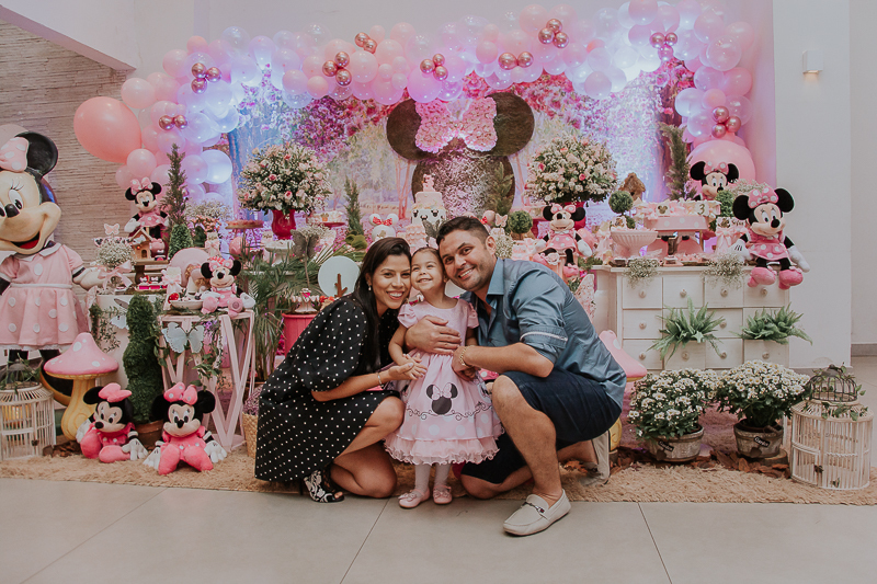 franciele duailibi photography; fotografo de festa infantil campo grande; campo grande; decoração de festa; buffet infantil campo grande; fotografa de criança; fotos de aniversario; franciele duailibi; fotografo de festa cg; festa minnie