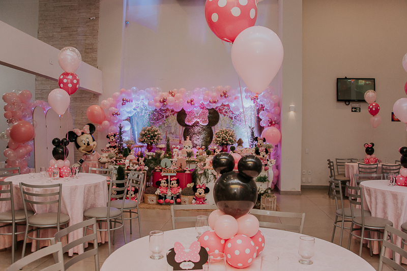 franciele duailibi photography; fotografo de festa infantil campo grande; campo grande; decoração de festa; buffet infantil campo grande; fotografa de criança; fotos de aniversario; franciele duailibi; fotografo de festa cg; festa minnie