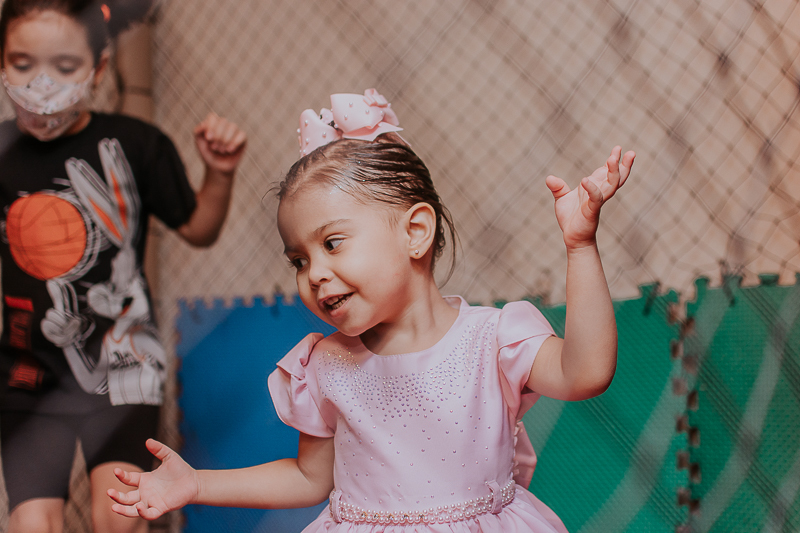 franciele duailibi photography; fotografo de festa infantil campo grande; campo grande; decoração de festa; buffet infantil campo grande; fotografa de criança; fotos de aniversario; franciele duailibi; fotografo de festa cg; festa minnie