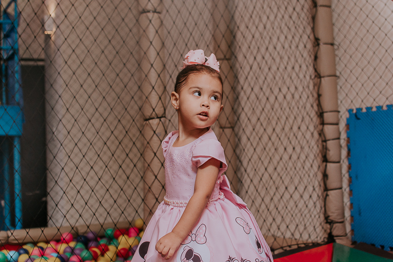 franciele duailibi photography; fotografo de festa infantil campo grande; campo grande; decoração de festa; buffet infantil campo grande; fotografa de criança; fotos de aniversario; franciele duailibi; fotografo de festa cg; festa minnie