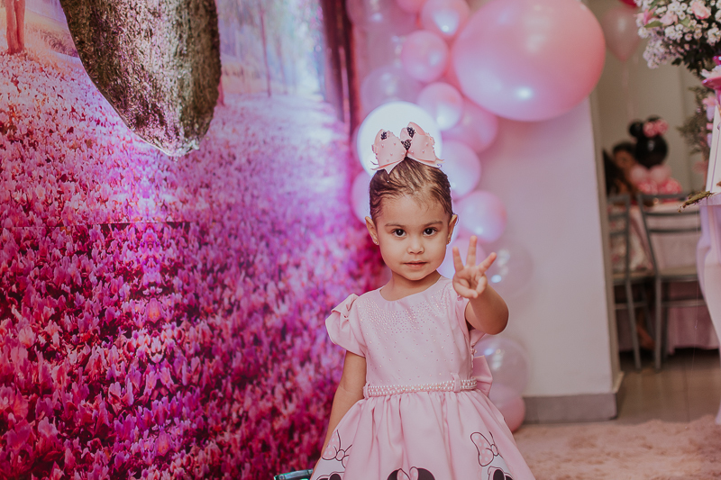 franciele duailibi photography; fotografo de festa infantil campo grande; campo grande; decoração de festa; buffet infantil campo grande; fotografa de criança; fotos de aniversario; franciele duailibi; fotografo de festa cg; festa minnie
