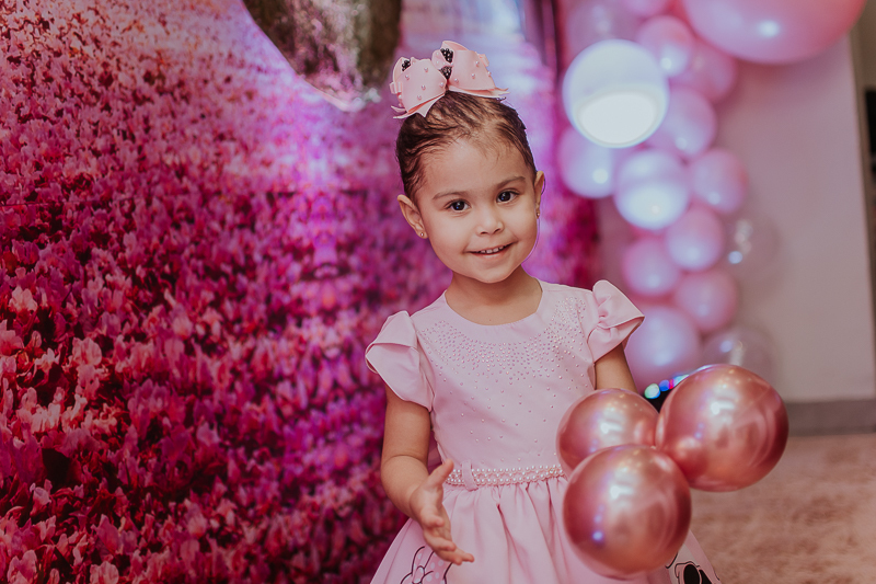 franciele duailibi photography; fotografo de festa infantil campo grande; campo grande; decoração de festa; buffet infantil campo grande; fotografa de criança; fotos de aniversario; franciele duailibi; fotografo de festa cg; festa minnie