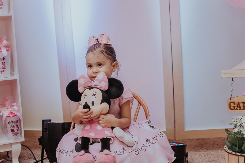 franciele duailibi photography; fotografo de festa infantil campo grande; campo grande; decoração de festa; buffet infantil campo grande; fotografa de criança; fotos de aniversario; franciele duailibi; fotografo de festa cg; festa minnie