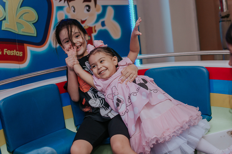 franciele duailibi photography; fotografo de festa infantil campo grande; campo grande; decoração de festa; buffet infantil campo grande; fotografa de criança; fotos de aniversario; franciele duailibi; fotografo de festa cg; festa minnie