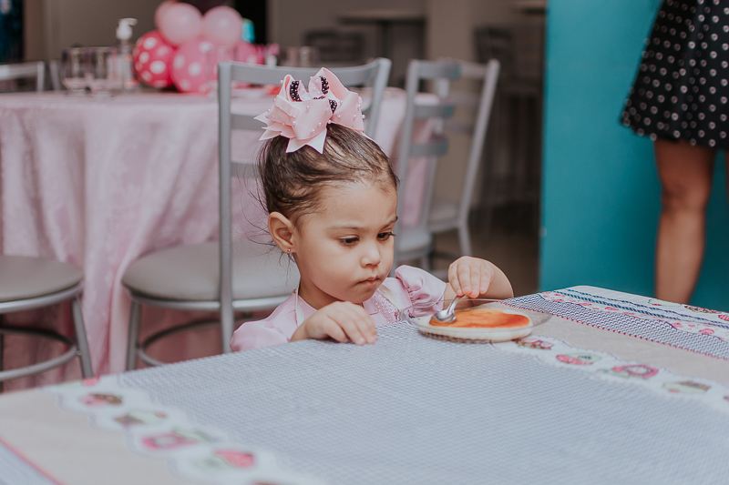 franciele duailibi photography; fotografo de festa infantil campo grande; campo grande; decoração de festa; buffet infantil campo grande; fotografa de criança; fotos de aniversario; franciele duailibi; fotografo de festa cg; festa minnie