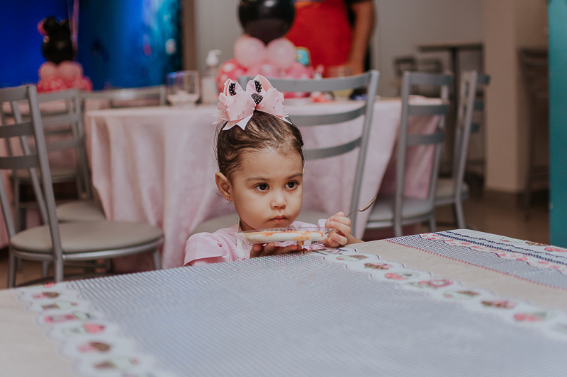 franciele duailibi photography; fotografo de festa infantil campo grande; campo grande; decoração de festa; buffet infantil campo grande; fotografa de criança; fotos de aniversario; franciele duailibi; fotografo de festa cg; festa minnie