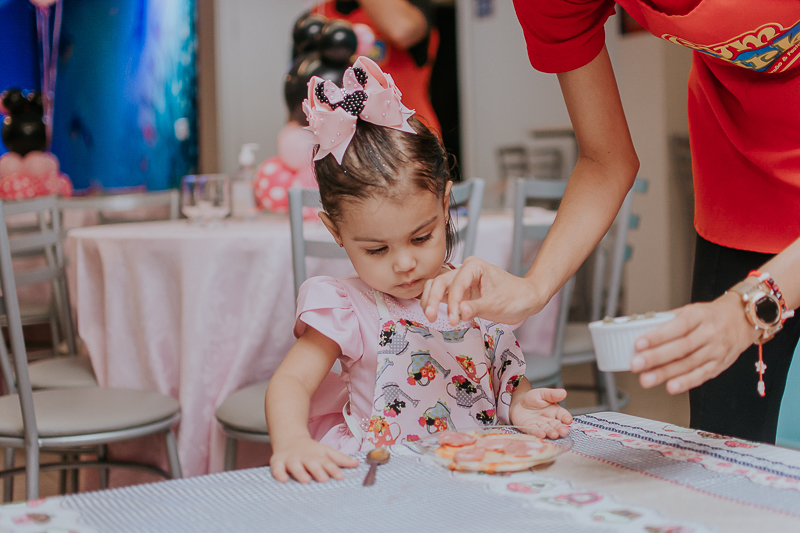 franciele duailibi photography; fotografo de festa infantil campo grande; campo grande; decoração de festa; buffet infantil campo grande; fotografa de criança; fotos de aniversario; franciele duailibi; fotografo de festa cg; festa minnie