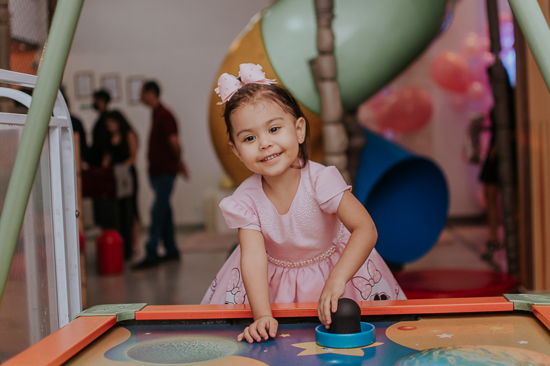 franciele duailibi photography; fotografo de festa infantil campo grande; campo grande; decoração de festa; buffet infantil campo grande; fotografa de criança; fotos de aniversario; franciele duailibi; fotografo de festa cg; festa minnie