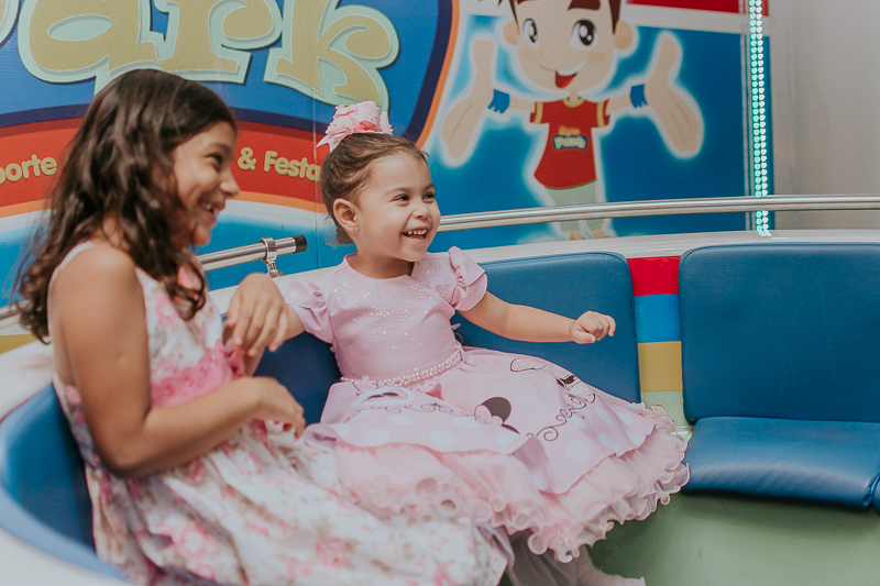 franciele duailibi photography; fotografo de festa infantil campo grande; campo grande; decoração de festa; buffet infantil campo grande; fotografa de criança; fotos de aniversario; franciele duailibi; fotografo de festa cg; festa minnie