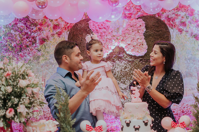 franciele duailibi photography; fotografo de festa infantil campo grande; campo grande; decoração de festa; buffet infantil campo grande; fotografa de criança; fotos de aniversario; franciele duailibi; fotografo de festa cg; festa minnie