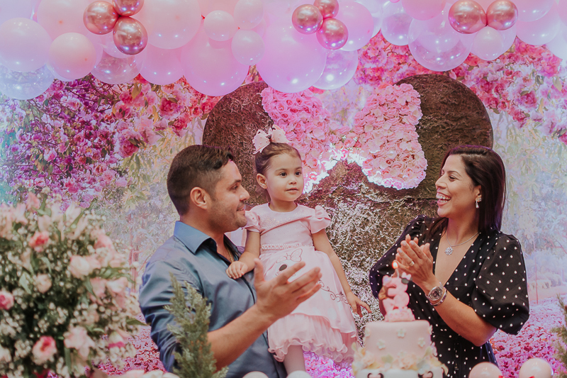 franciele duailibi photography; fotografo de festa infantil campo grande; campo grande; decoração de festa; buffet infantil campo grande; fotografa de criança; fotos de aniversario; franciele duailibi; fotografo de festa cg; festa minnie