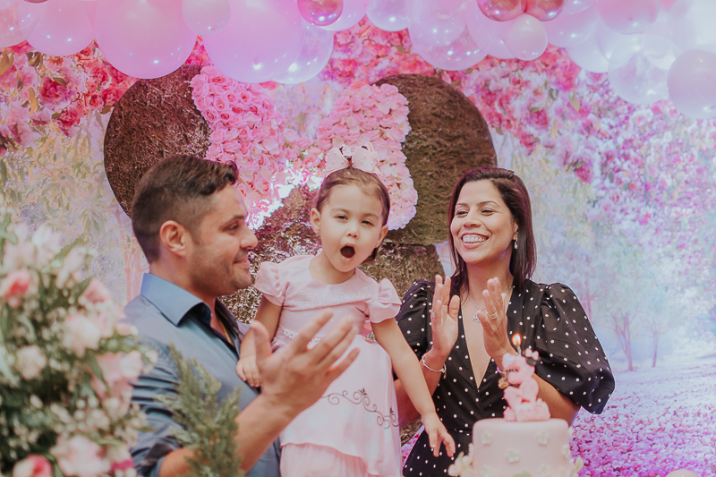 franciele duailibi photography; fotografo de festa infantil campo grande; campo grande; decoração de festa; buffet infantil campo grande; fotografa de criança; fotos de aniversario; franciele duailibi; fotografo de festa cg; festa minnie