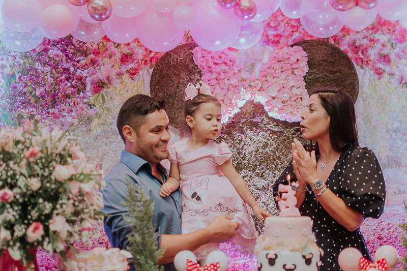 franciele duailibi photography; fotografo de festa infantil campo grande; campo grande; decoração de festa; buffet infantil campo grande; fotografa de criança; fotos de aniversario; franciele duailibi; fotografo de festa cg; festa minnie