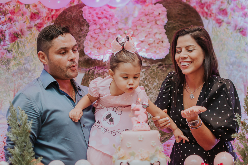 franciele duailibi photography; fotografo de festa infantil campo grande; campo grande; decoração de festa; buffet infantil campo grande; fotografa de criança; fotos de aniversario; franciele duailibi; fotografo de festa cg; festa minnie