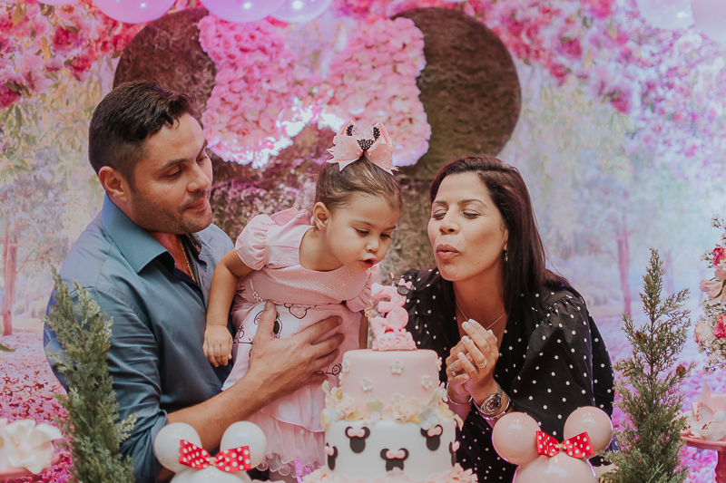 franciele duailibi photography; fotografo de festa infantil campo grande; campo grande; decoração de festa; buffet infantil campo grande; fotografa de criança; fotos de aniversario; franciele duailibi; fotografo de festa cg; festa minnie