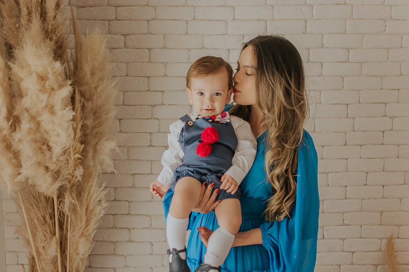 franciele duailibi photography; 
fotografia de família ; fotos de família ; ensaio de bebe ; ensaio smash the cake; ensaio smash the cake em campo grande; ensaio de bebe; fotografa em campo grande; ensaio externo 1 ano; campo grande; fotografo de criança