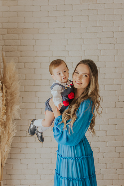 franciele duailibi photography; 
fotografia de família ; fotos de família ; ensaio de bebe ; ensaio smash the cake; ensaio smash the cake em campo grande; ensaio de bebe; fotografa em campo grande; ensaio externo 1 ano; campo grande; fotografo de criança