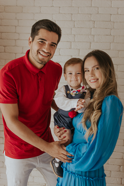 franciele duailibi photography; 
fotografia de família ; fotos de família ; ensaio de bebe ; ensaio smash the cake; ensaio smash the cake em campo grande; ensaio de bebe; fotografa em campo grande; ensaio externo 1 ano; campo grande; fotografo de criança