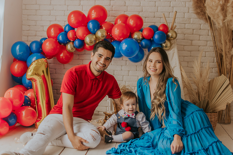 franciele duailibi photography; 
fotografia de família ; fotos de família ; ensaio de bebe ; ensaio smash the cake; ensaio smash the cake em campo grande; ensaio de bebe; fotografa em campo grande; ensaio externo 1 ano; campo grande; fotografo de criança