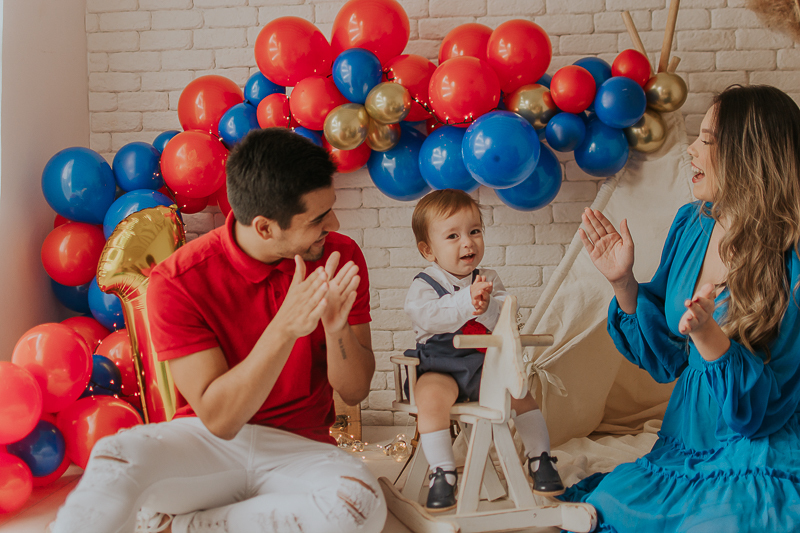 franciele duailibi photography; 
fotografia de família ; fotos de família ; ensaio de bebe ; ensaio smash the cake; ensaio smash the cake em campo grande; ensaio de bebe; fotografa em campo grande; ensaio externo 1 ano; campo grande; fotografo de criança