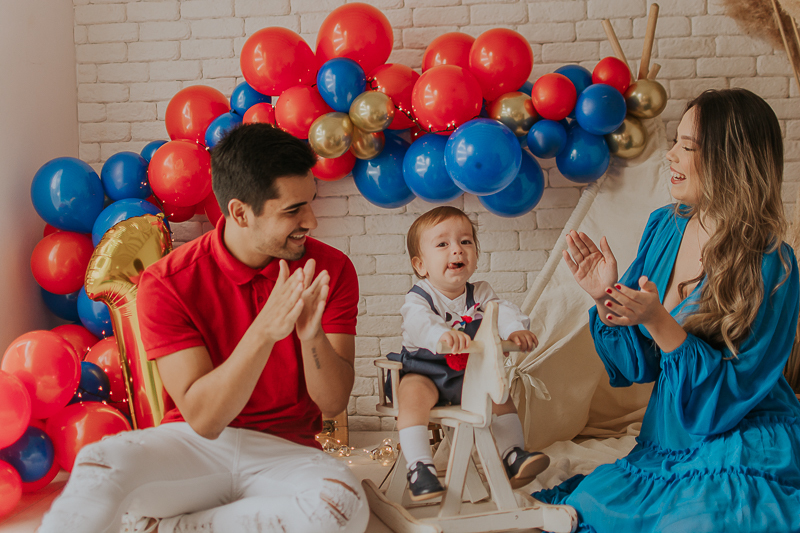 franciele duailibi photography; 
fotografia de família ; fotos de família ; ensaio de bebe ; ensaio smash the cake; ensaio smash the cake em campo grande; ensaio de bebe; fotografa em campo grande; ensaio externo 1 ano; campo grande; fotografo de criança