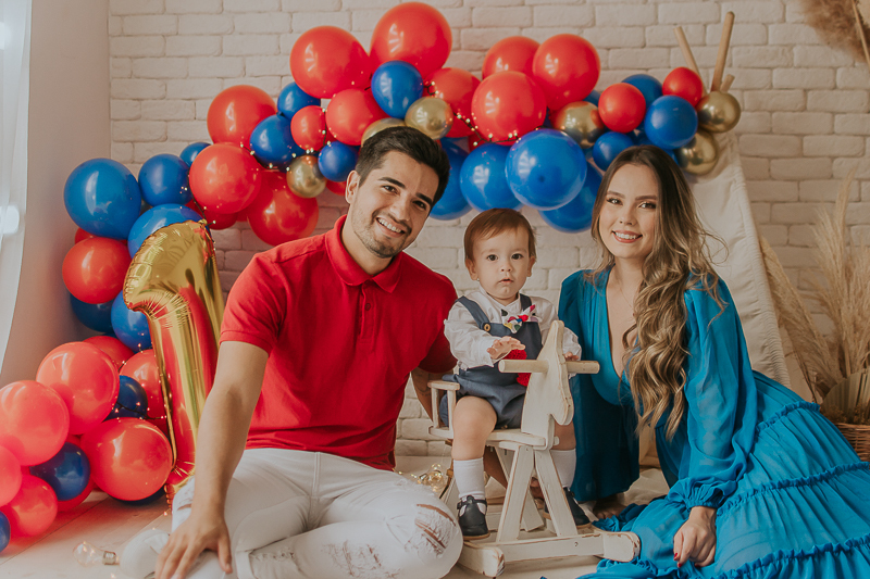 franciele duailibi photography; 
fotografia de família ; fotos de família ; ensaio de bebe ; ensaio smash the cake; ensaio smash the cake em campo grande; ensaio de bebe; fotografa em campo grande; ensaio externo 1 ano; campo grande; fotografo de criança