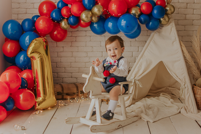 franciele duailibi photography; 
fotografia de família ; fotos de família ; ensaio de bebe ; ensaio smash the cake; ensaio smash the cake em campo grande; ensaio de bebe; fotografa em campo grande; ensaio externo 1 ano; campo grande; fotografo de criança