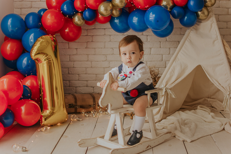 franciele duailibi photography; 
fotografia de família ; fotos de família ; ensaio de bebe ; ensaio smash the cake; ensaio smash the cake em campo grande; ensaio de bebe; fotografa em campo grande; ensaio externo 1 ano; campo grande; fotografo de criança