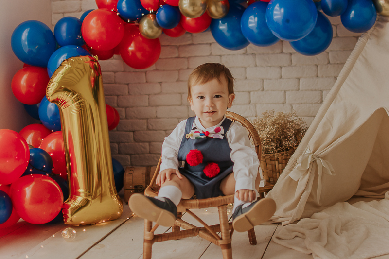 franciele duailibi photography; 
fotografia de família ; fotos de família ; ensaio de bebe ; ensaio smash the cake; ensaio smash the cake em campo grande; ensaio de bebe; fotografa em campo grande; ensaio externo 1 ano; campo grande; fotografo de criança