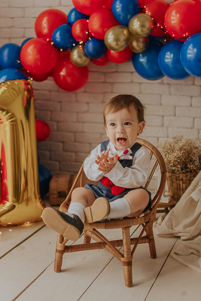 franciele duailibi photography; 
fotografia de família ; fotos de família ; ensaio de bebe ; ensaio smash the cake; ensaio smash the cake em campo grande; ensaio de bebe; fotografa em campo grande; ensaio externo 1 ano; campo grande; fotografo de criança