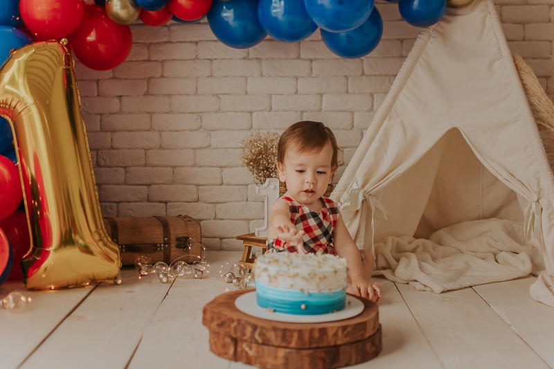 franciele duailibi photography; 
fotografia de família ; fotos de família ; ensaio de bebe ; ensaio smash the cake; ensaio smash the cake em campo grande; ensaio de bebe; fotografa em campo grande; ensaio externo 1 ano; campo grande; fotografo de criança