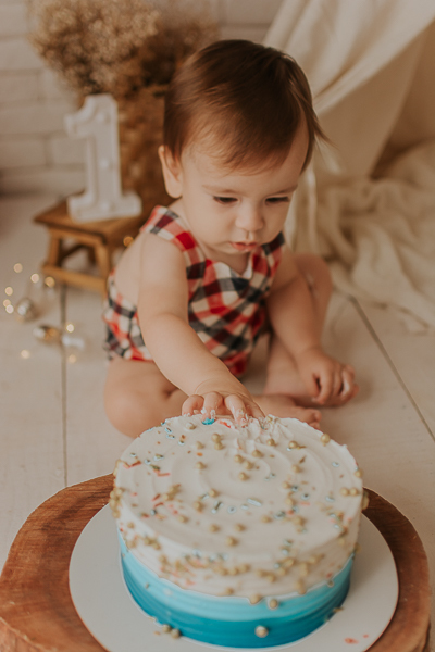 franciele duailibi photography; 
fotografia de família ; fotos de família ; ensaio de bebe ; ensaio smash the cake; ensaio smash the cake em campo grande; ensaio de bebe; fotografa em campo grande; ensaio externo 1 ano; campo grande; fotografo de criança