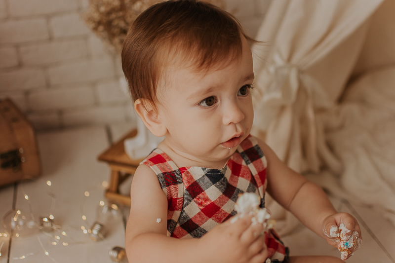 franciele duailibi photography; 
fotografia de família ; fotos de família ; ensaio de bebe ; ensaio smash the cake; ensaio smash the cake em campo grande; ensaio de bebe; fotografa em campo grande; ensaio externo 1 ano; campo grande; fotografo de criança