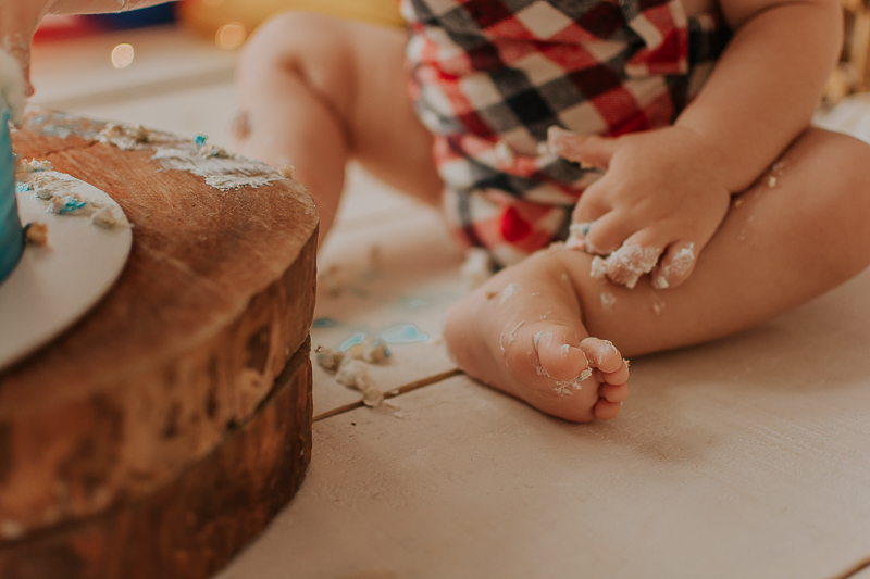 franciele duailibi photography; 
fotografia de família ; fotos de família ; ensaio de bebe ; ensaio smash the cake; ensaio smash the cake em campo grande; ensaio de bebe; fotografa em campo grande; ensaio externo 1 ano; campo grande; fotografo de criança