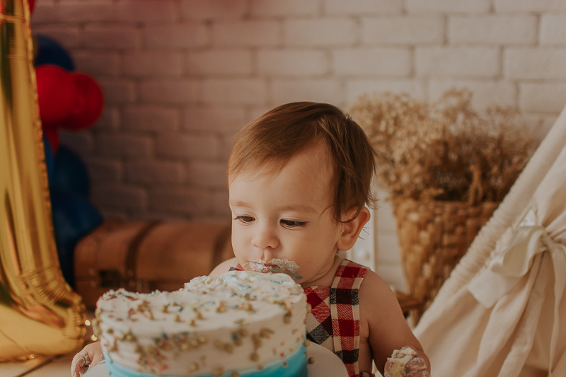 franciele duailibi photography; 
fotografia de família ; fotos de família ; ensaio de bebe ; ensaio smash the cake; ensaio smash the cake em campo grande; ensaio de bebe; fotografa em campo grande; ensaio externo 1 ano; campo grande; fotografo de criança