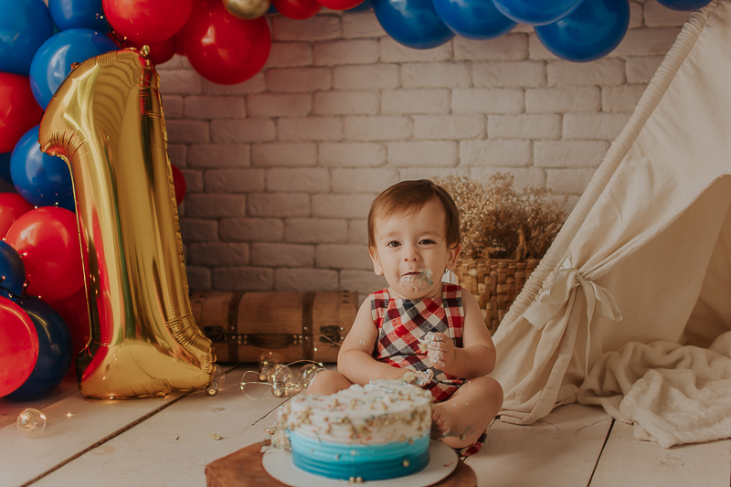 franciele duailibi photography; 
fotografia de família ; fotos de família ; ensaio de bebe ; ensaio smash the cake; ensaio smash the cake em campo grande; ensaio de bebe; fotografa em campo grande; ensaio externo 1 ano; campo grande; fotografo de criança