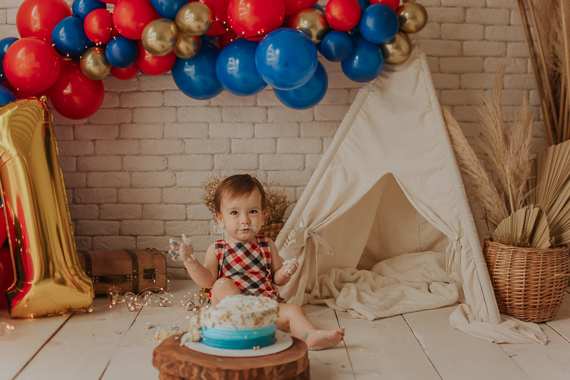 franciele duailibi photography; 
fotografia de família ; fotos de família ; ensaio de bebe ; ensaio smash the cake; ensaio smash the cake em campo grande; ensaio de bebe; fotografa em campo grande; ensaio externo 1 ano; campo grande; fotografo de criança