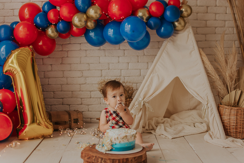 franciele duailibi photography; 
fotografia de família ; fotos de família ; ensaio de bebe ; ensaio smash the cake; ensaio smash the cake em campo grande; ensaio de bebe; fotografa em campo grande; ensaio externo 1 ano; campo grande; fotografo de criança