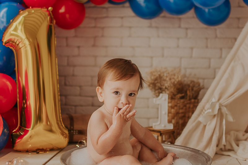 franciele duailibi photography; 
fotografia de família ; fotos de família ; ensaio de bebe ; ensaio smash the cake; ensaio smash the cake em campo grande; ensaio de bebe; fotografa em campo grande; ensaio externo 1 ano; campo grande; fotografo de criança