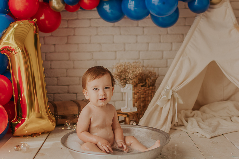 franciele duailibi photography; 
fotografia de família ; fotos de família ; ensaio de bebe ; ensaio smash the cake; ensaio smash the cake em campo grande; ensaio de bebe; fotografa em campo grande; ensaio externo 1 ano; campo grande; fotografo de criança