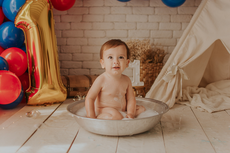 franciele duailibi photography; 
fotografia de família ; fotos de família ; ensaio de bebe ; ensaio smash the cake; ensaio smash the cake em campo grande; ensaio de bebe; fotografa em campo grande; ensaio externo 1 ano; campo grande; fotografo de criança