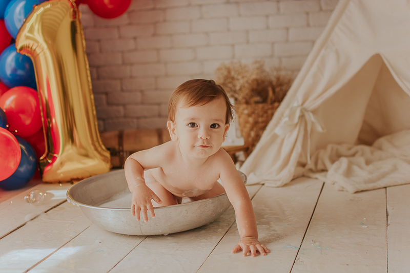 franciele duailibi photography; 
fotografia de família ; fotos de família ; ensaio de bebe ; ensaio smash the cake; ensaio smash the cake em campo grande; ensaio de bebe; fotografa em campo grande; ensaio externo 1 ano; campo grande; fotografo de criança