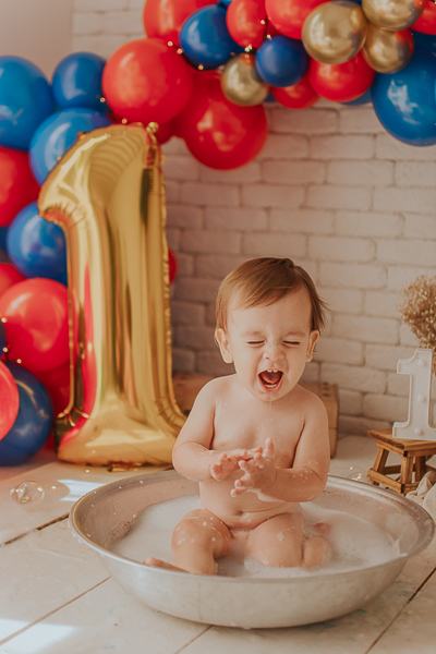 franciele duailibi photography; 
fotografia de família ; fotos de família ; ensaio de bebe ; ensaio smash the cake; ensaio smash the cake em campo grande; ensaio de bebe; fotografa em campo grande; ensaio externo 1 ano; campo grande; fotografo de criança