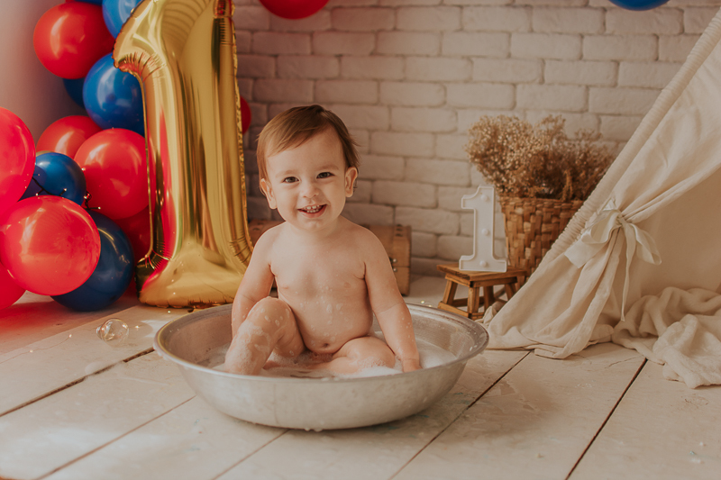 franciele duailibi photography; 
fotografia de família ; fotos de família ; ensaio de bebe ; ensaio smash the cake; ensaio smash the cake em campo grande; ensaio de bebe; fotografa em campo grande; ensaio externo 1 ano; campo grande; fotografo de criança