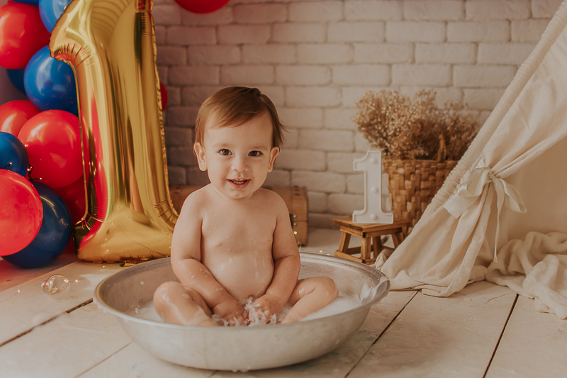 franciele duailibi photography; 
fotografia de família ; fotos de família ; ensaio de bebe ; ensaio smash the cake; ensaio smash the cake em campo grande; ensaio de bebe; fotografa em campo grande; ensaio externo 1 ano; campo grande; fotografo de criança