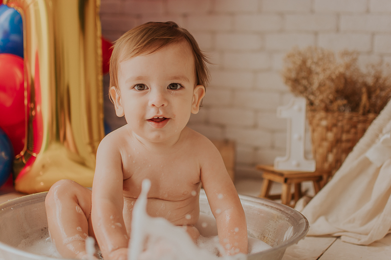 franciele duailibi photography; 
fotografia de família ; fotos de família ; ensaio de bebe ; ensaio smash the cake; ensaio smash the cake em campo grande; ensaio de bebe; fotografa em campo grande; ensaio externo 1 ano; campo grande; fotografo de criança