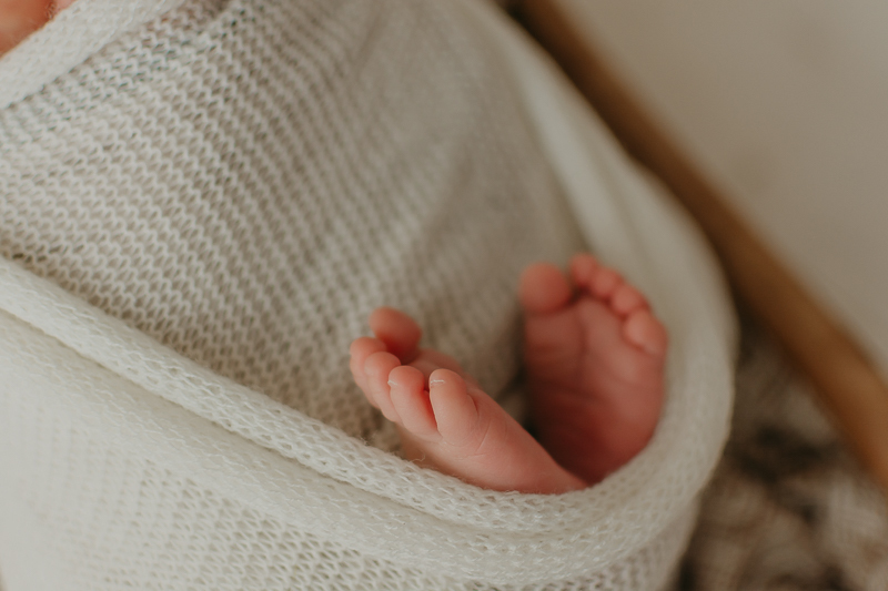  sessao newborn; newborn; campo grande; baby boy; fotos fran duailibi; mae de menina; pai de menina; newborn girl; mudo rosa; ensaio newborn; fotos de recem nascido campo grande; fotografo em campo grande; fotos de bebe; bebe com mamae; bebe com familia