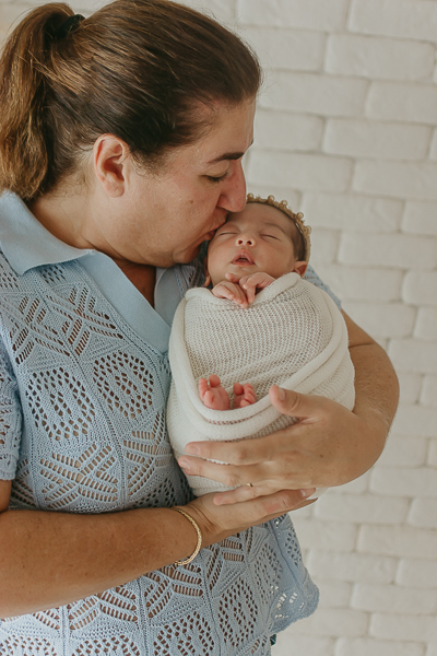  sessao newborn; newborn; campo grande; baby boy; fotos fran duailibi; mae de menina; pai de menina; newborn girl; mudo rosa; ensaio newborn; fotos de recem nascido campo grande; fotografo em campo grande; fotos de bebe; bebe com mamae; bebe com familia